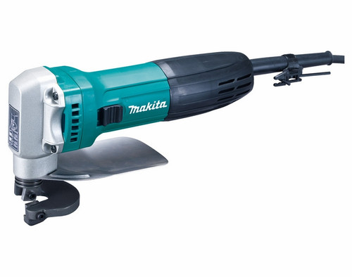 Makita JS1602 - Shear 380W 1.6mm Capacity